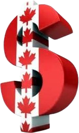 payday loans online canada